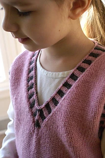 Pip Detail