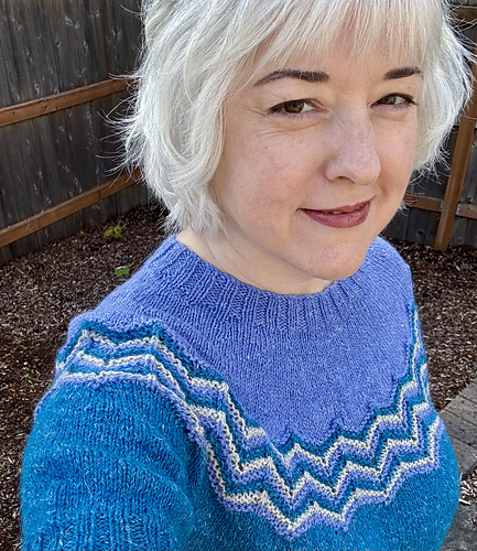 Astro Pop - Marie Greene