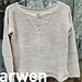 Arwen pattern 