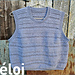 Eloi pattern