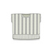 Morten pattern 