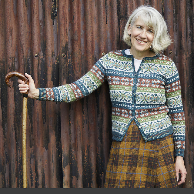 2023 美品Theory カシミヤCLAIRENE NEW DIVIDE GC Ravelry: Chestnut pattern by Marie Wallin