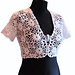 White Bolero photo 2
