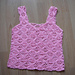 easy summer top pattern 