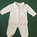 b13-18 Snow Baby photo 3