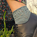 Baxtale Pinde pattern 