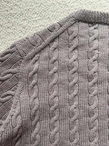 EKKO Tee - Markus Wippel