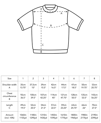 EKKO Tee - Markus Wippel