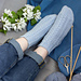 Aurelia pattern 