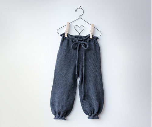 Ballongbukse - martehelgetun