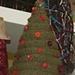 Martina's Slouchy Christmas Tree pattern 