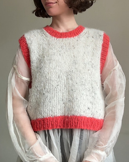 Size M.
mc: 2523.
cc: 3819.