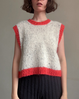 Size M.
mc: 2523.
cc: 3819.