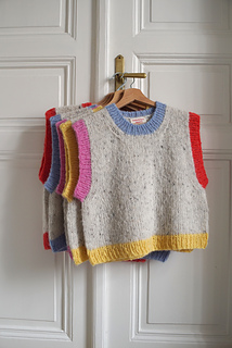 mc: 2523.
cc: 3819, 4626, 6003, 2016.