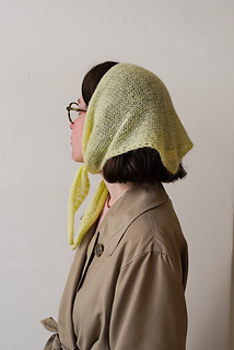 Mini
KAOS alpaca in Optimistic