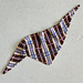 Baddie Bandana pattern