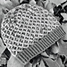A Very Rhinebeck Hat pattern