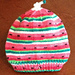 Good Watermelon Baby Hat photo 3