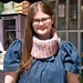 The Split-Decision Cowl pattern