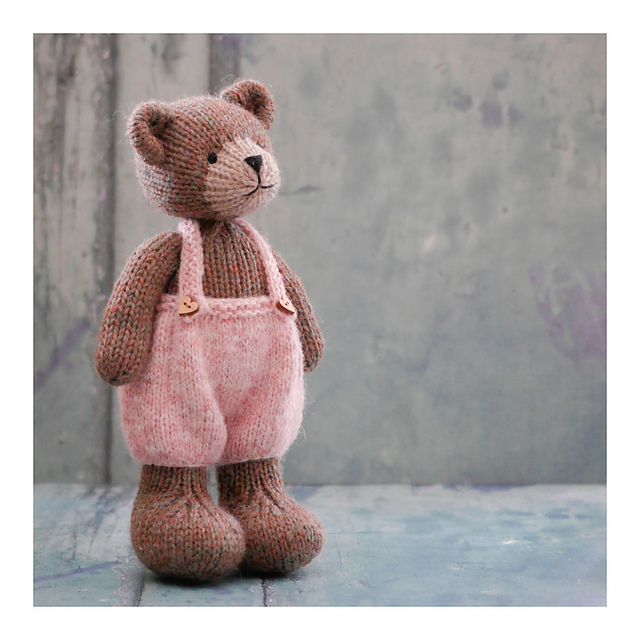 anthropologie stuffed bunny
