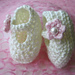 Dainty Mary Janes photo 3
