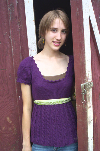 Dahlia photo 3