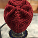 Coffered Beanie - Slouchy or Fitted photo 3