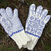 Norwegian Gloves photo 3