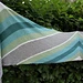 Spiegelung pattern 