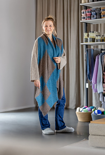 ITO Sensai „Coffee” 332 & „Billard” 692