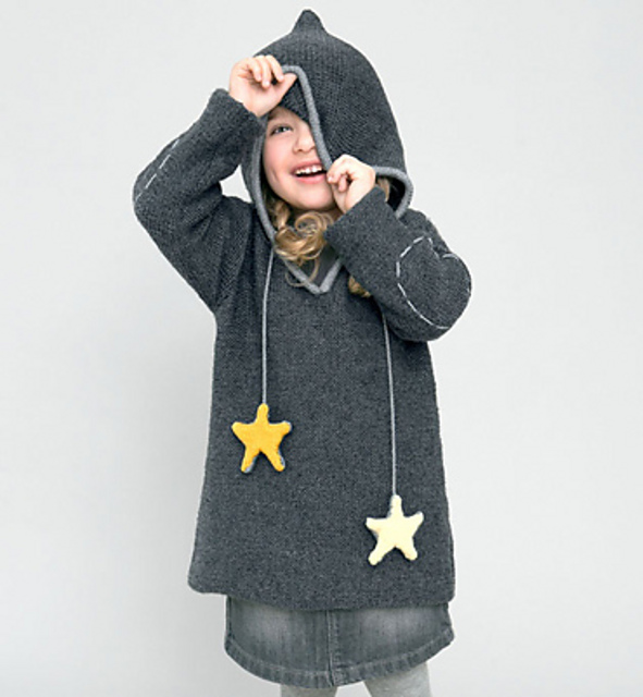 Pull à Capuche Off White Pour Enfant - Blanc Cassé Logo Croquis - Taille 10 - Neuf Avec Étiquettes