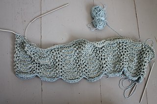 got this far...