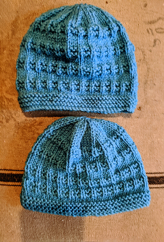 Jeannie Lue - bymatoaca423