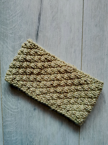 Epicea Lue - Maud C.