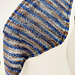 Bambina pattern 