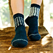 Daga pattern 