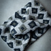 Frimas Cowl pattern