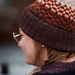Wanderer Hat pattern 