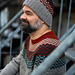 Wanderer Hat pattern 