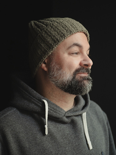 Billy Hat