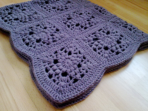 b18-20 Sweet Lavender photo 2