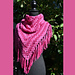 Crochet one for yourself and for your friends, a quick project, easy to memorize and fun for gifting
