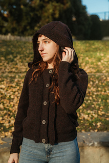 Model 1