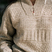 Bountiful Sweater pattern 