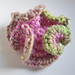Simple Hyperbolic Flowers photo 4