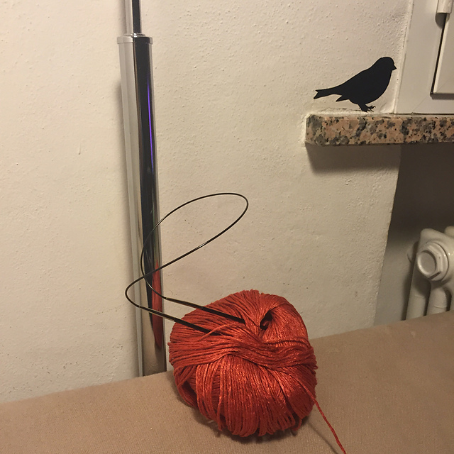 Ravelry mazzapegul's Si fossi foco arderei lo mondo Ravelry mazzapegul's Si fossi foco arderei lo mondo