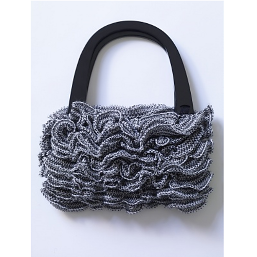 1-Ball Purse