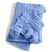 Aqua Layette Set / Lullaby Layette photo 3
