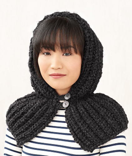 Hood #L0393 photo 1