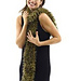 Celebrity Scarf (Crochet) photo 3
